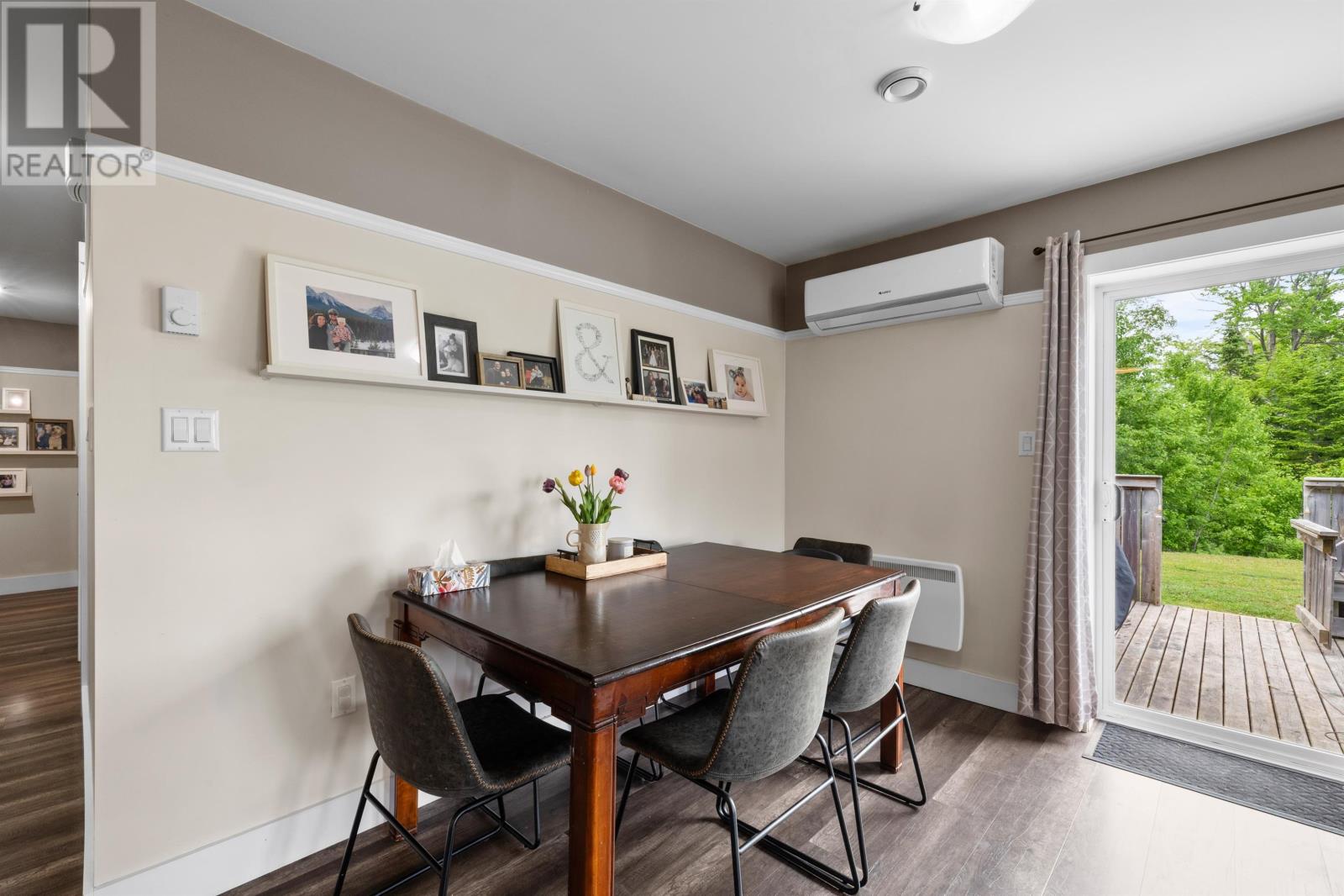 220 Hollis Avenue, Stratford, Prince Edward Island  C1B 1P3 - Photo 19 - 202515012