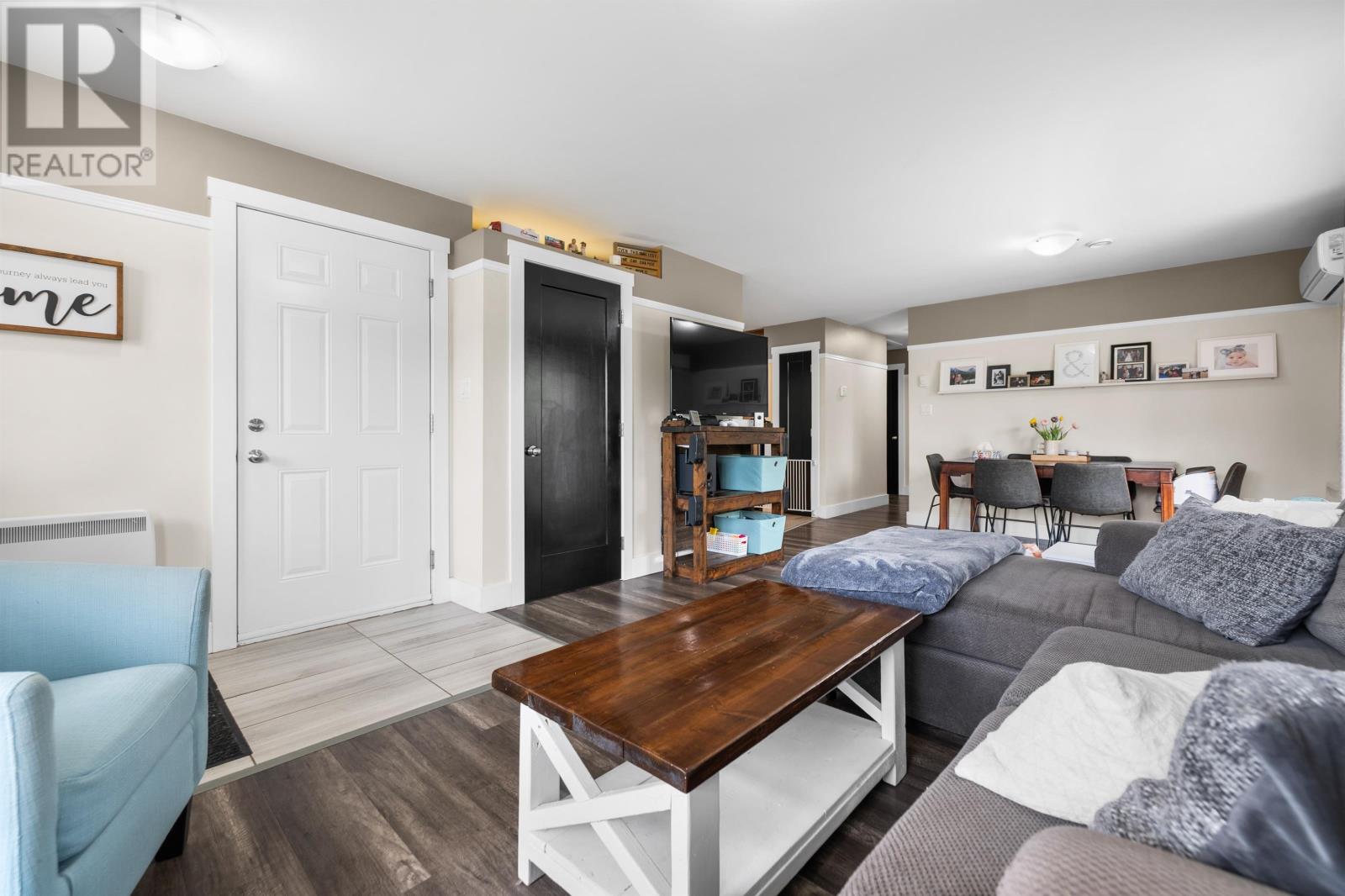 220 Hollis Avenue, Stratford, Prince Edward Island  C1B 1P3 - Photo 25 - 202515012