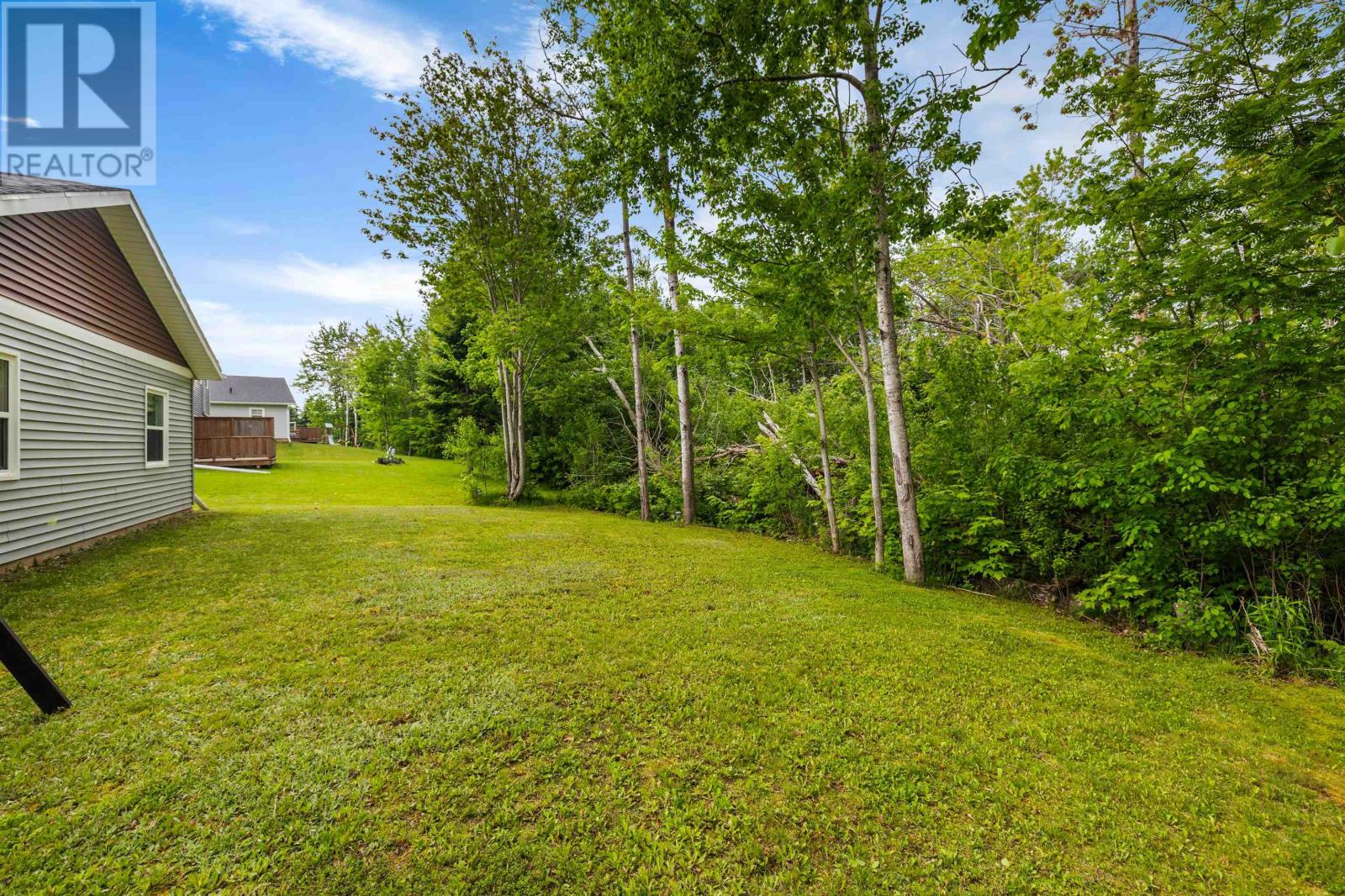 220 Hollis Avenue, Stratford, Prince Edward Island  C1B 1P3 - Photo 27 - 202515012
