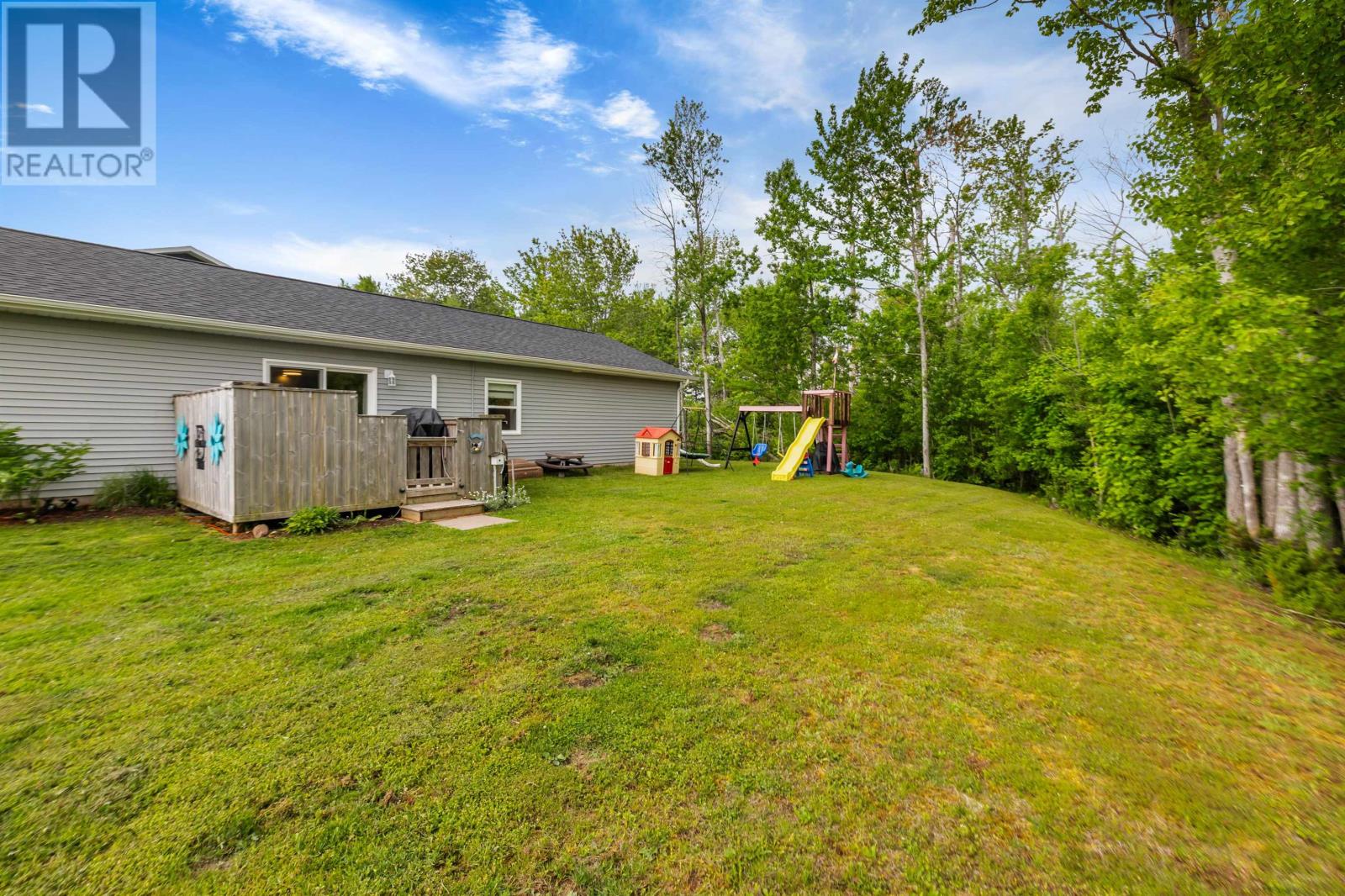 220 Hollis Avenue, Stratford, Prince Edward Island  C1B 1P3 - Photo 28 - 202515012