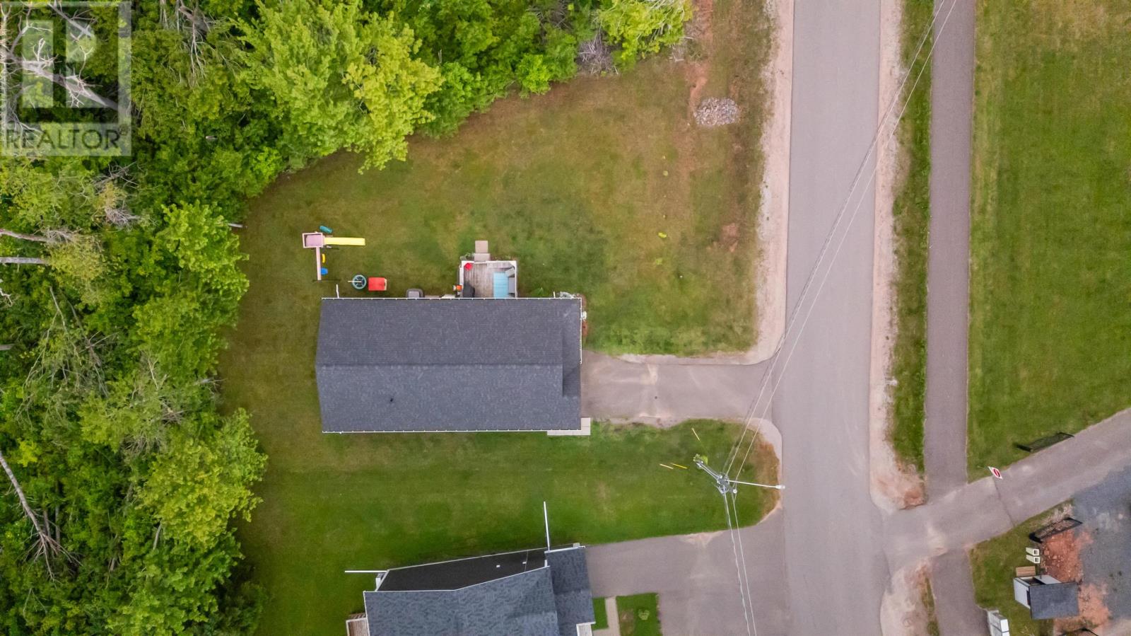 220 Hollis Avenue, Stratford, Prince Edward Island  C1B 1P3 - Photo 29 - 202515012