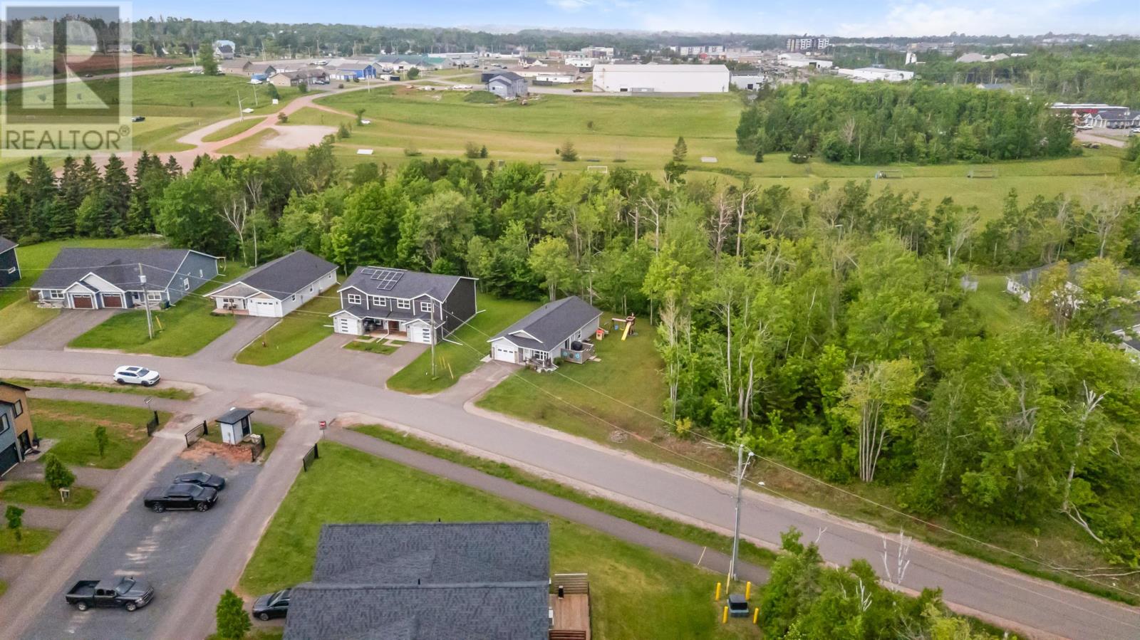 220 Hollis Avenue, Stratford, Prince Edward Island  C1B 1P3 - Photo 31 - 202515012