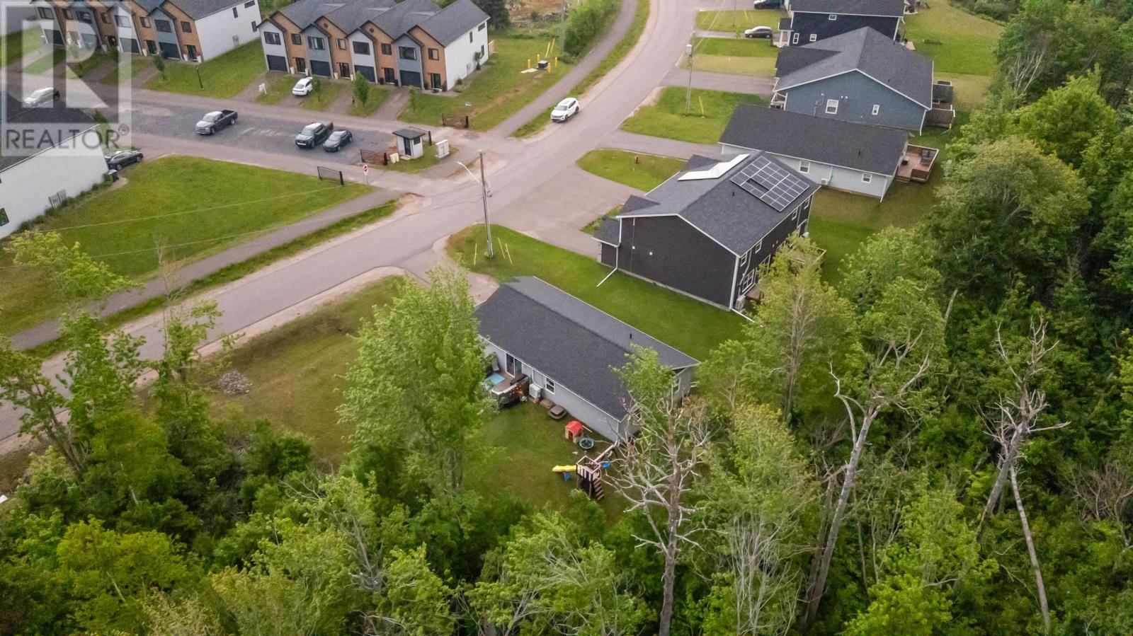 220 Hollis Avenue, Stratford, Prince Edward Island  C1B 1P3 - Photo 36 - 202515012