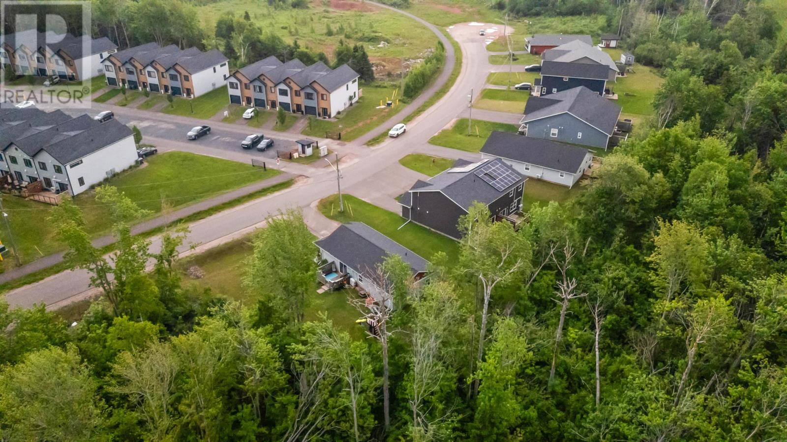 220 Hollis Avenue, Stratford, Prince Edward Island  C1B 1P3 - Photo 37 - 202515012