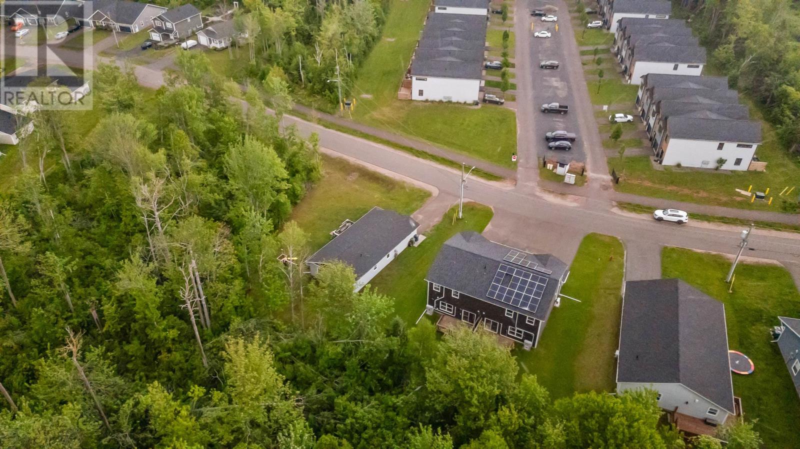 220 Hollis Avenue, Stratford, Prince Edward Island  C1B 1P3 - Photo 38 - 202515012