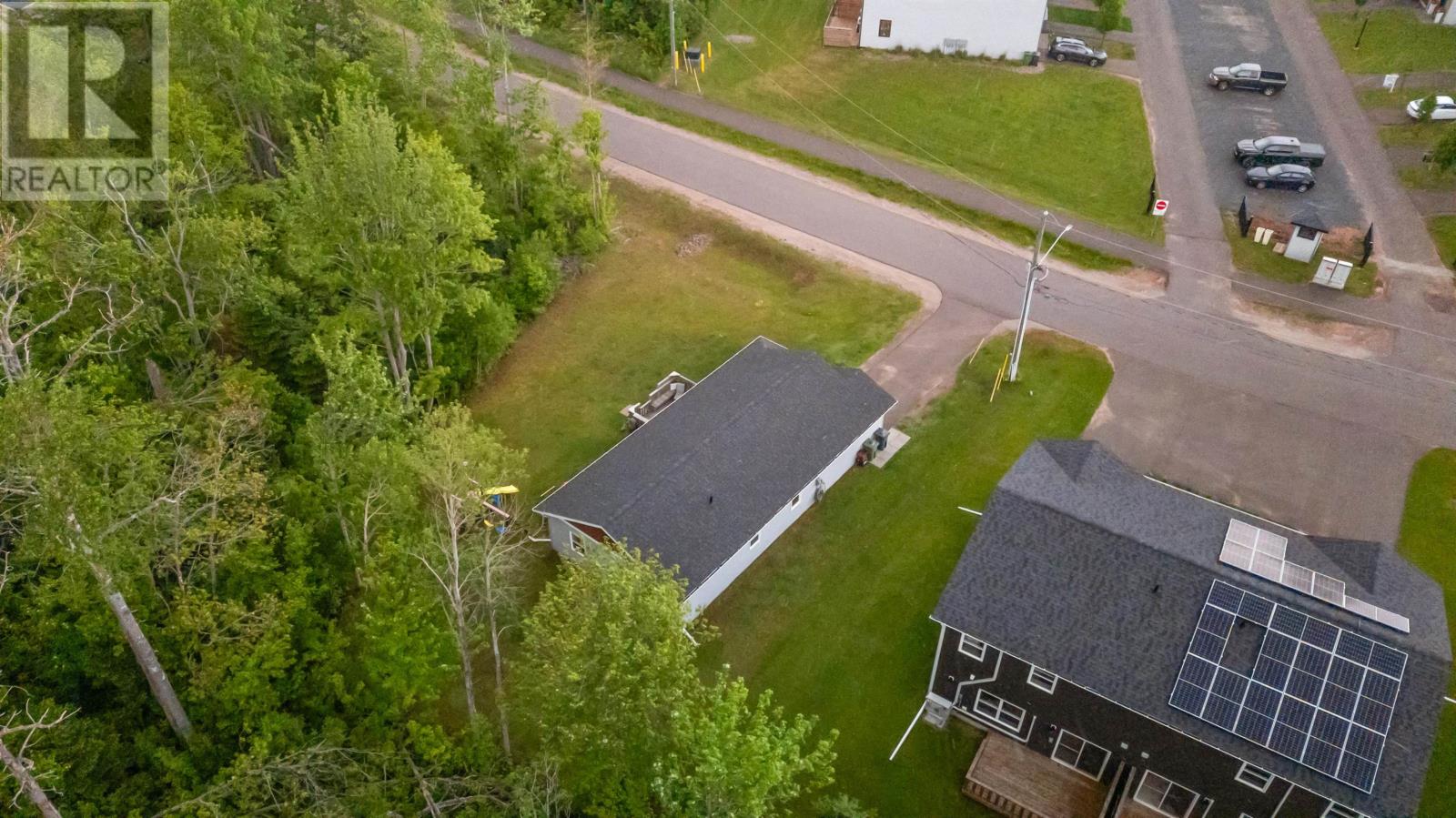 220 Hollis Avenue, Stratford, Prince Edward Island  C1B 1P3 - Photo 39 - 202515012