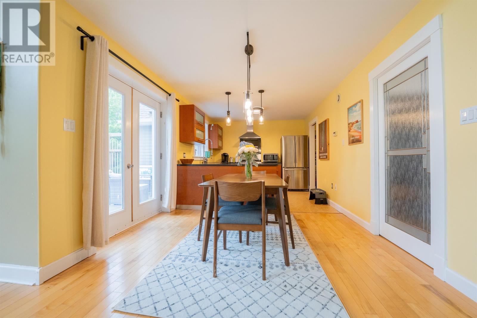 401 Donaldston Road, Donaldston, Prince Edward Island  C0A 1T0 - Photo 12 - 202515017
