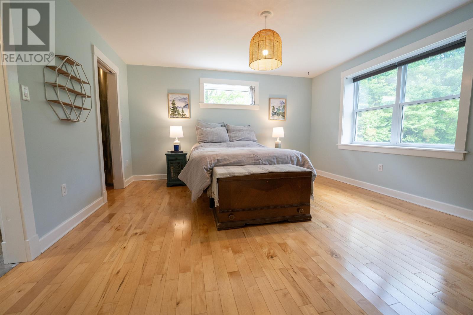 401 Donaldston Road, Donaldston, Prince Edward Island  C0A 1T0 - Photo 17 - 202515017