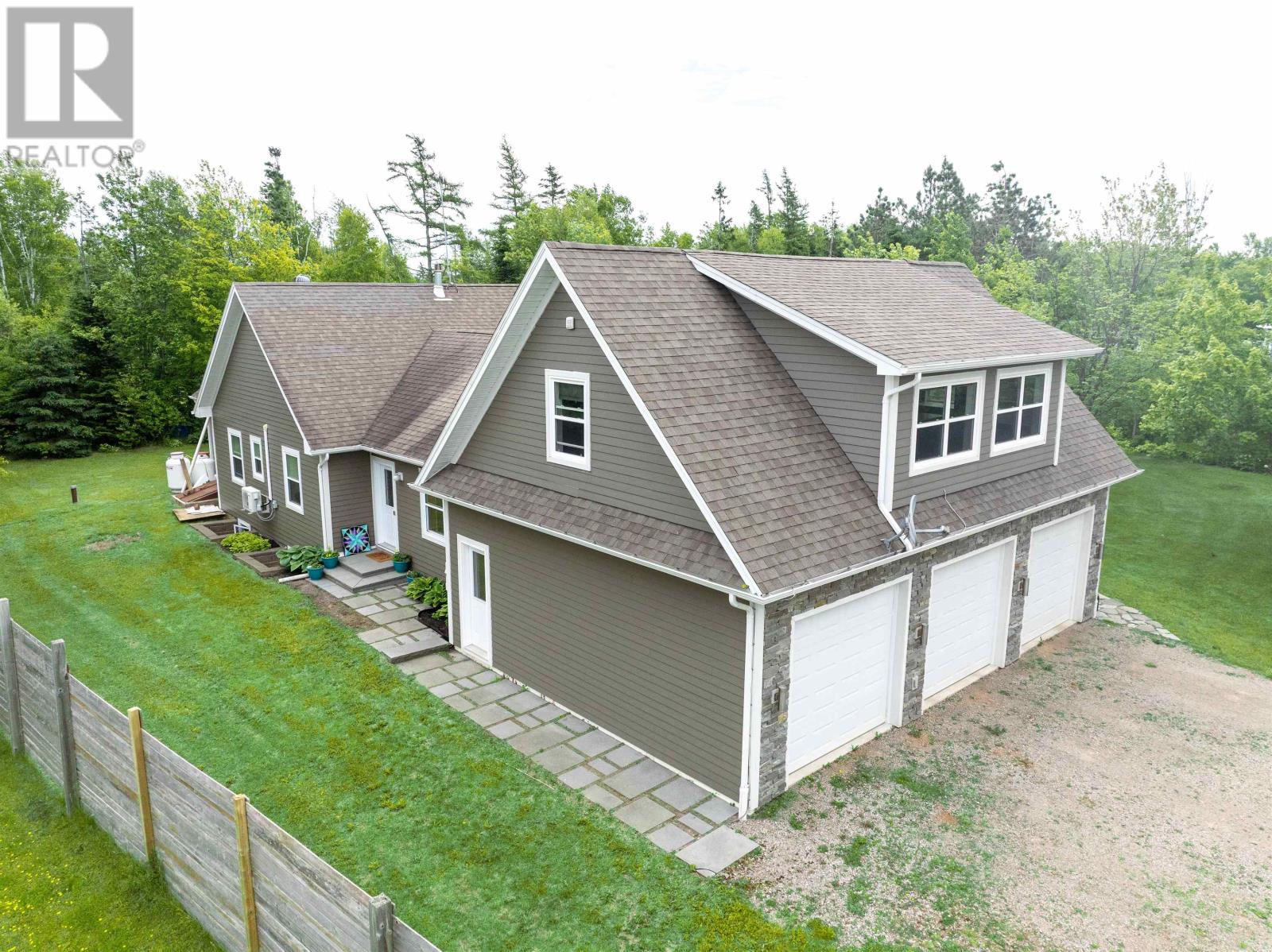 401 Donaldston Road, Donaldston, Prince Edward Island  C0A 1T0 - Photo 3 - 202515017
