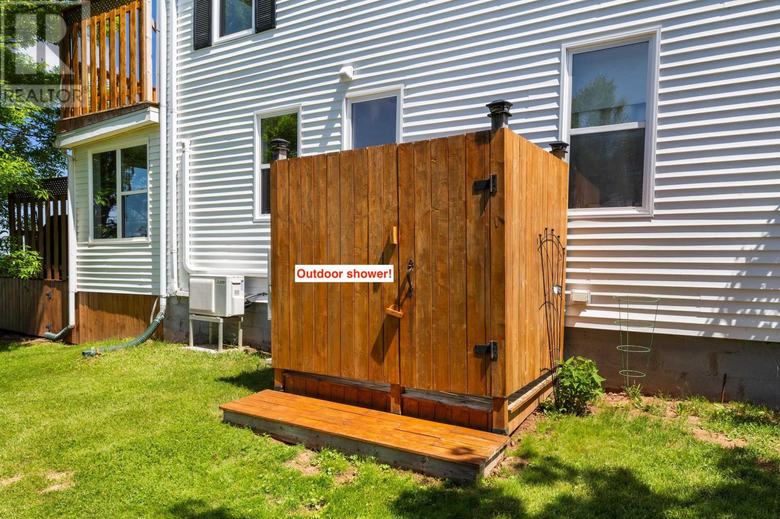 9822 Cavendish Road, Route 6, Stanley Bridge, Prince Edward Island  C0A 1N0 - Photo 10 - 202515021
