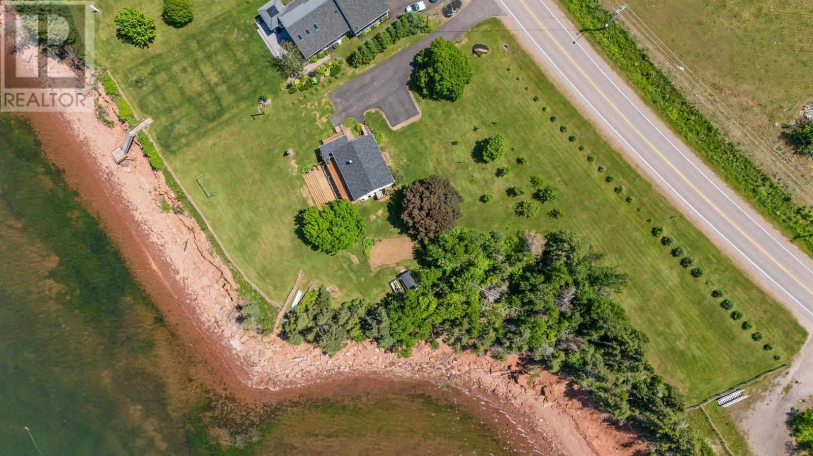 9822 Cavendish Road, Route 6, Stanley Bridge, Prince Edward Island  C0A 1N0 - Photo 11 - 202515021