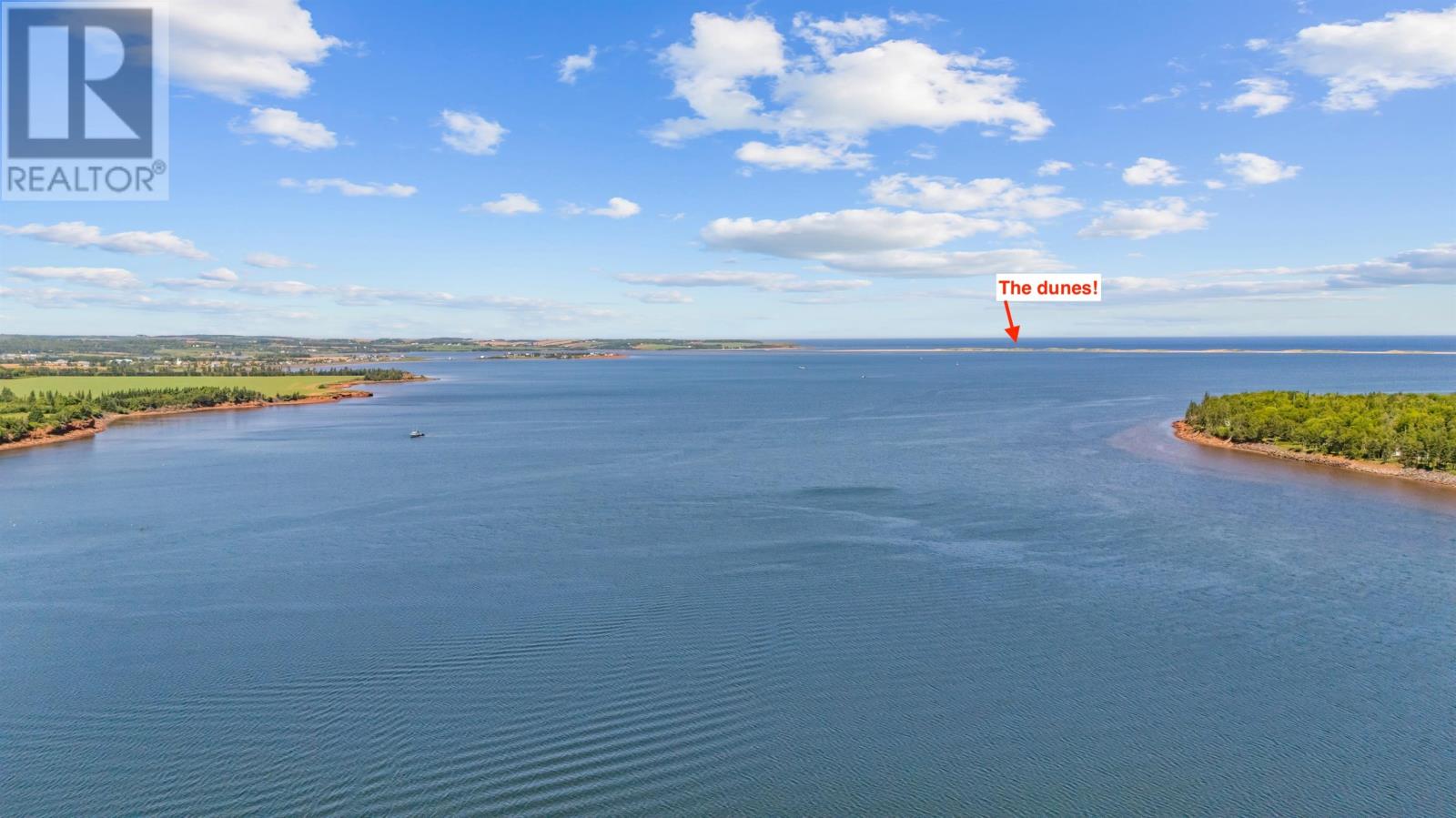 9822 Cavendish Road, Route 6, Stanley Bridge, Prince Edward Island  C0A 1N0 - Photo 12 - 202515021