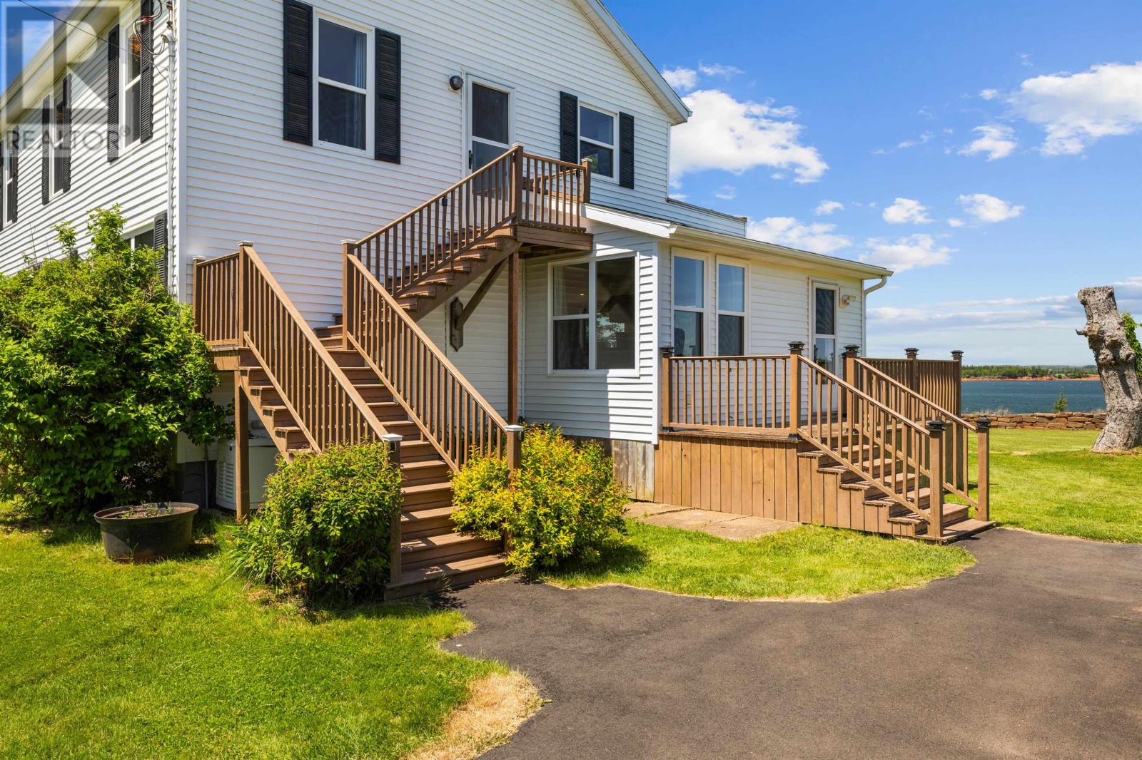 9822 Cavendish Road, Route 6, Stanley Bridge, Prince Edward Island  C0A 1N0 - Photo 13 - 202515021