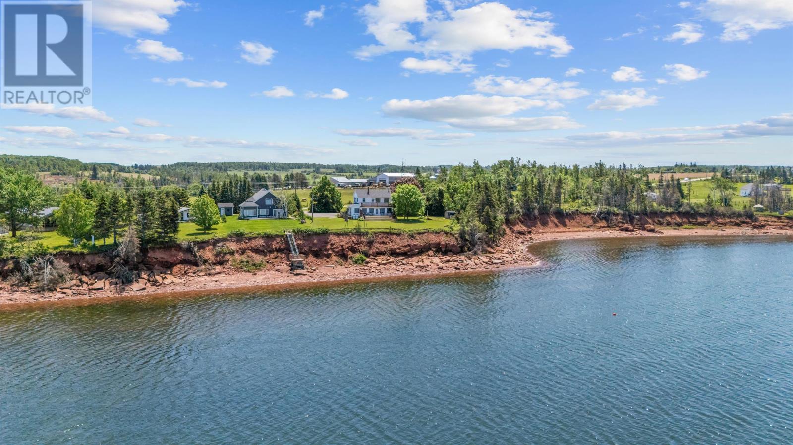 9822 Cavendish Road, Route 6, Stanley Bridge, Prince Edward Island  C0A 1N0 - Photo 3 - 202515021