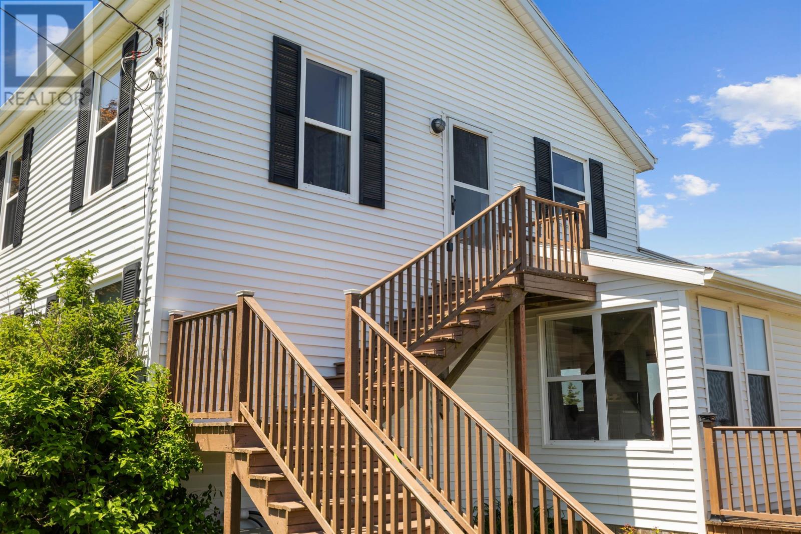 9822 Cavendish Road, Route 6, Stanley Bridge, Prince Edward Island  C0A 1N0 - Photo 31 - 202515021