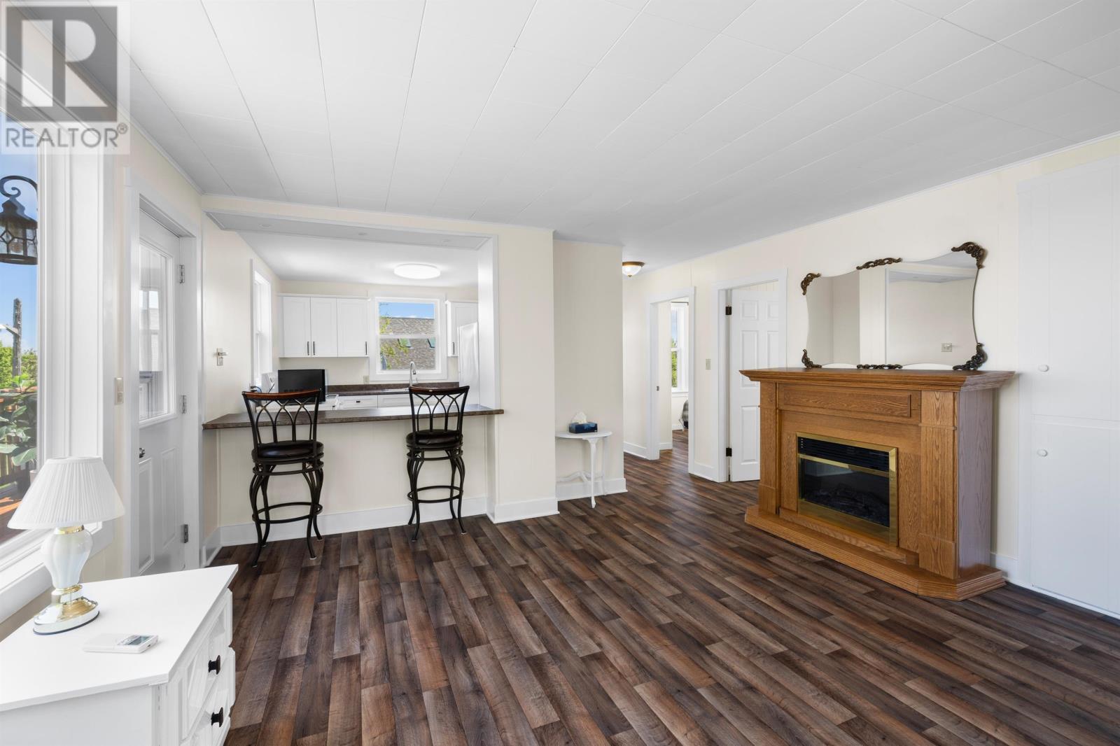9822 Cavendish Road, Route 6, Stanley Bridge, Prince Edward Island  C0A 1N0 - Photo 38 - 202515021