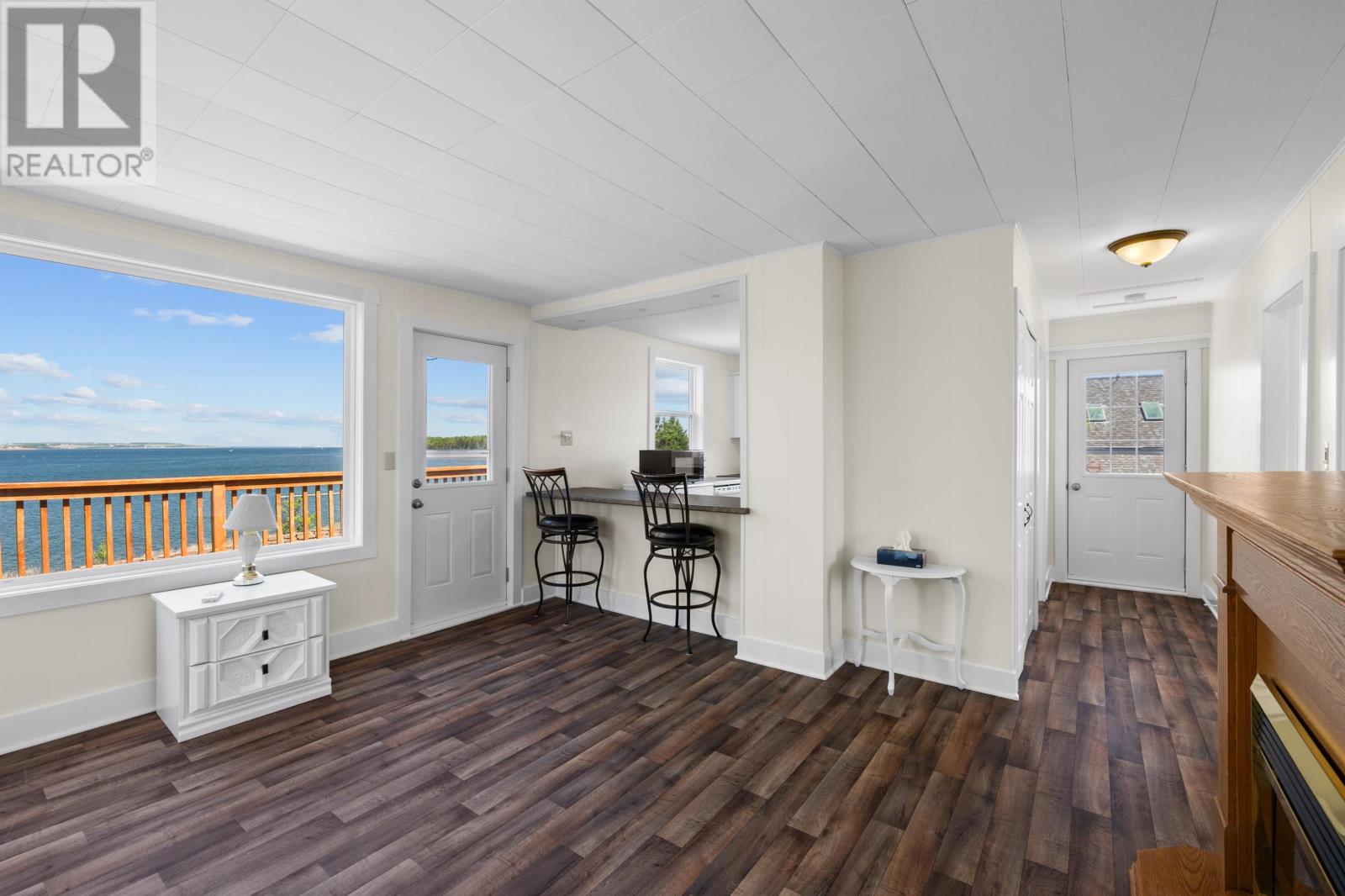 9822 Cavendish Road, Route 6, Stanley Bridge, Prince Edward Island  C0A 1N0 - Photo 39 - 202515021