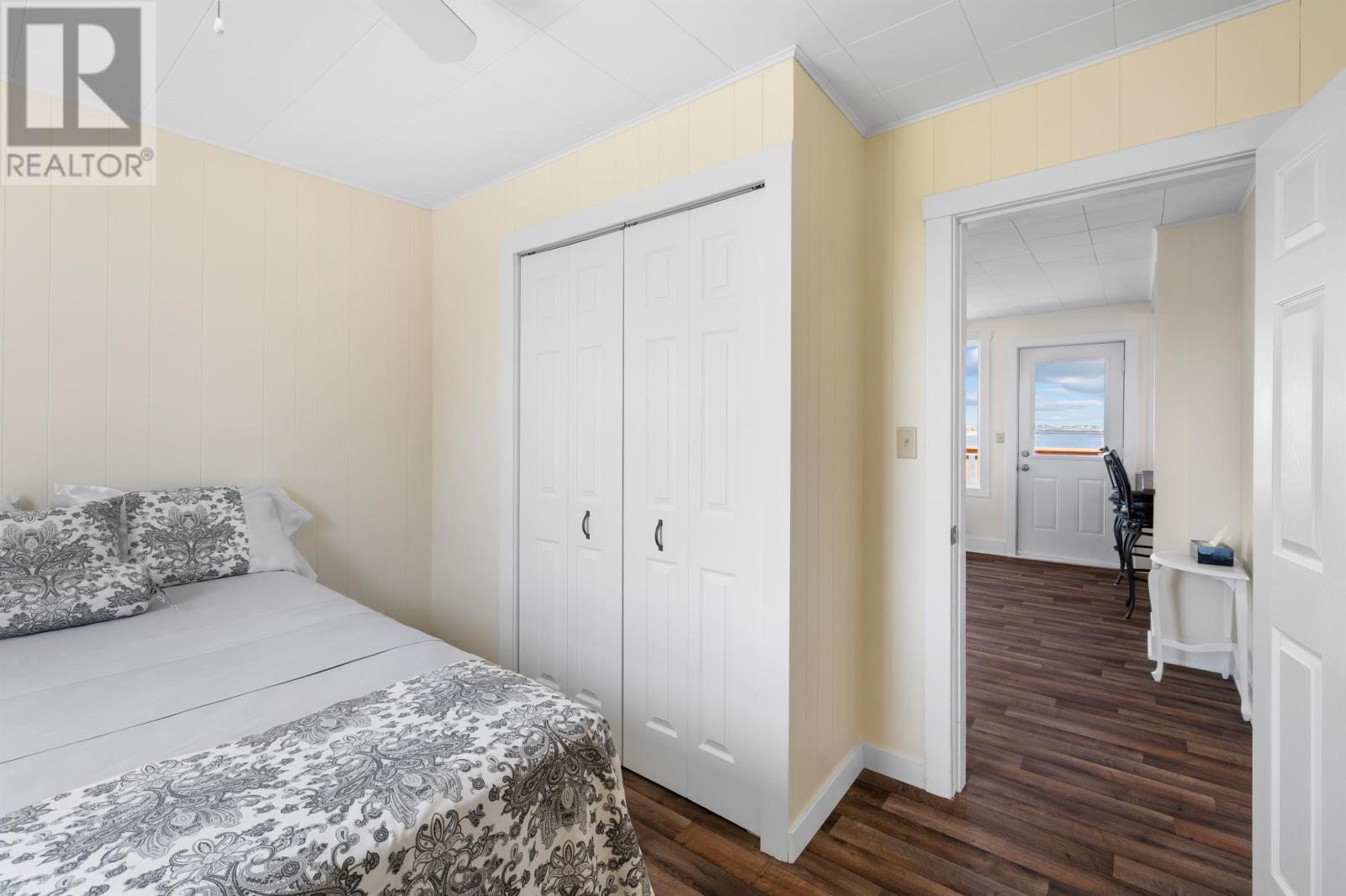 9822 Cavendish Road, Route 6, Stanley Bridge, Prince Edward Island  C0A 1N0 - Photo 44 - 202515021