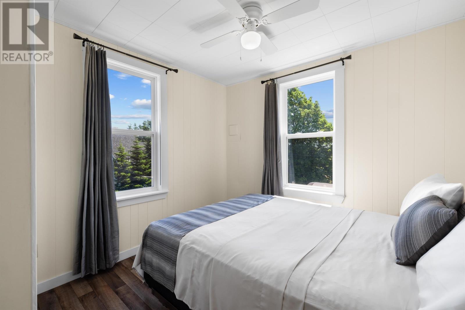 9822 Cavendish Road, Route 6, Stanley Bridge, Prince Edward Island  C0A 1N0 - Photo 45 - 202515021