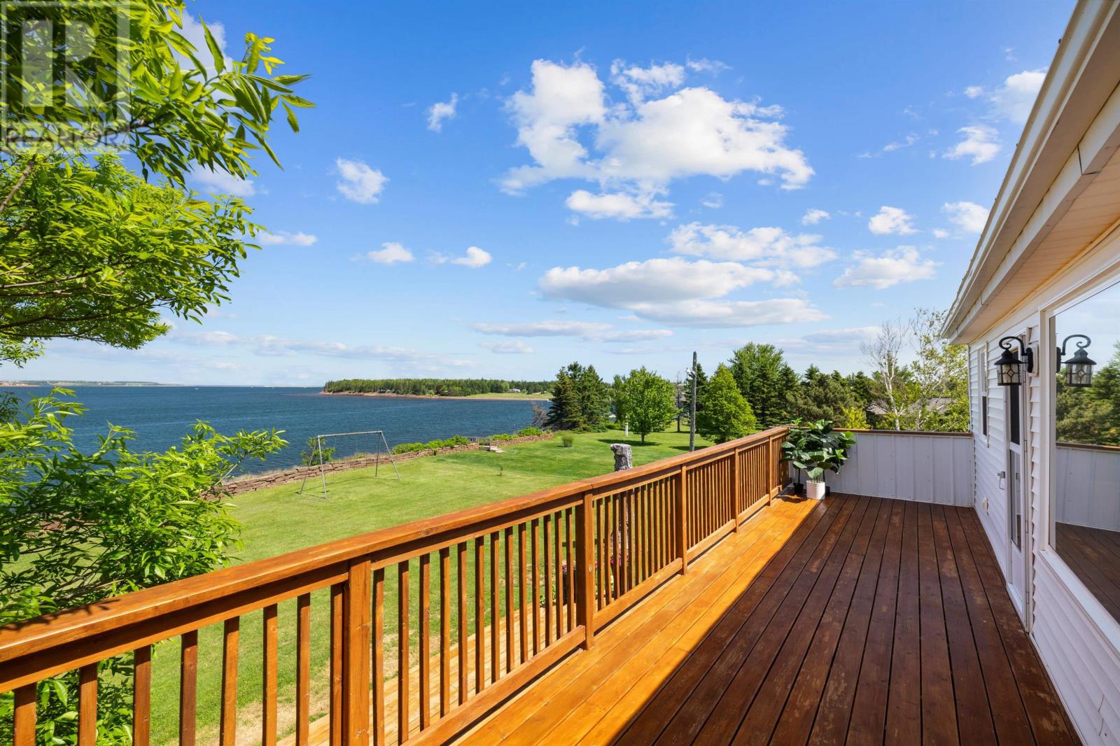 9822 Cavendish Road, Route 6, Stanley Bridge, Prince Edward Island  C0A 1N0 - Photo 47 - 202515021