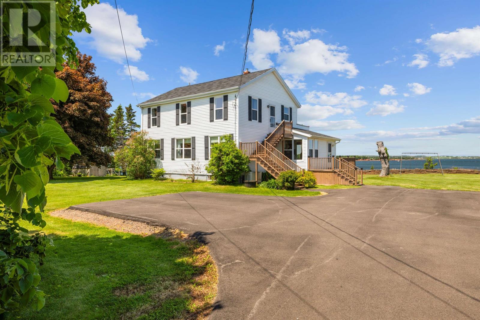 9822 Cavendish Road, Route 6, Stanley Bridge, Prince Edward Island  C0A 1N0 - Photo 5 - 202515021