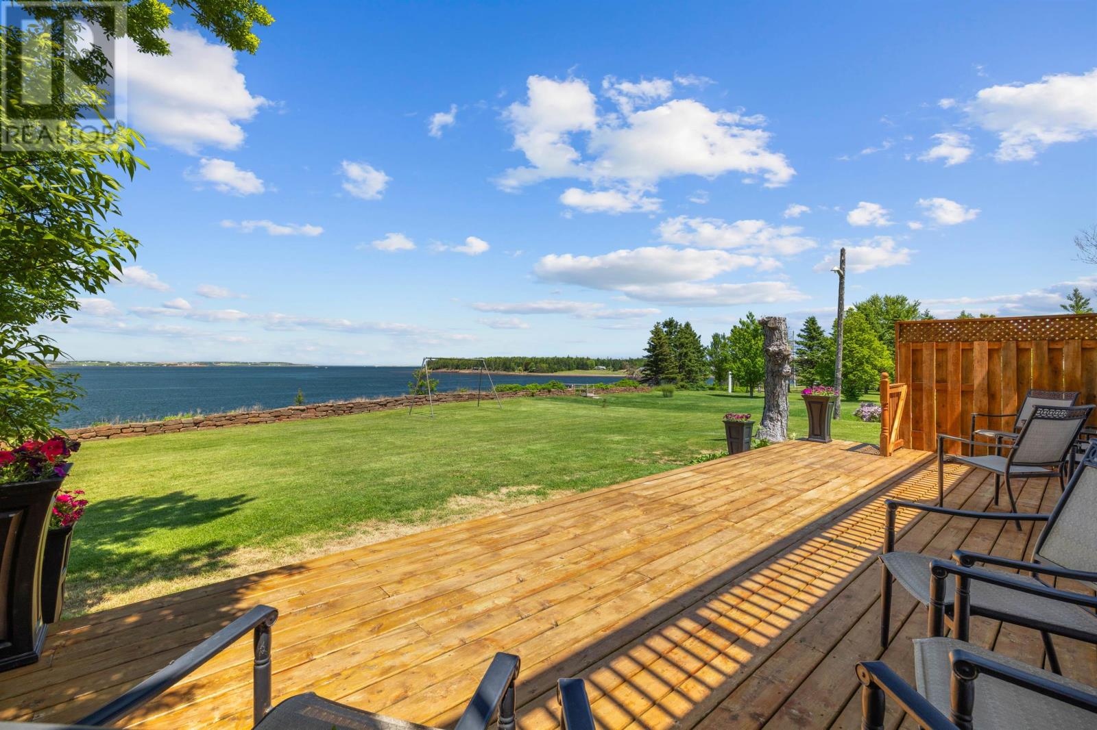 9822 Cavendish Road, Route 6, Stanley Bridge, Prince Edward Island  C0A 1N0 - Photo 7 - 202515021