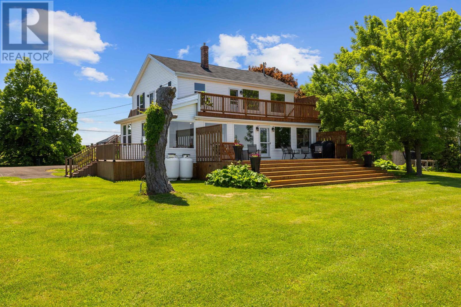 9822 Cavendish Road, Route 6, Stanley Bridge, Prince Edward Island  C0A 1N0 - Photo 8 - 202515021