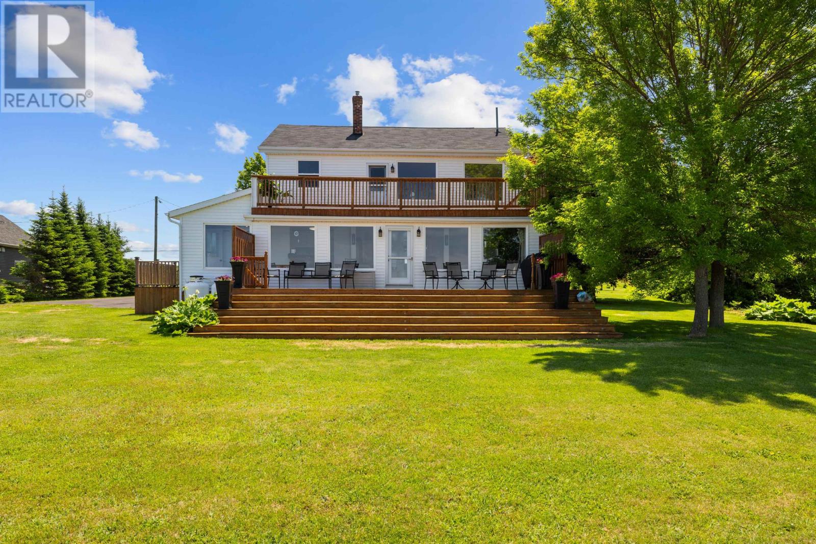 9822 Cavendish Road, Route 6, Stanley Bridge, Prince Edward Island  C0A 1N0 - Photo 9 - 202515021
