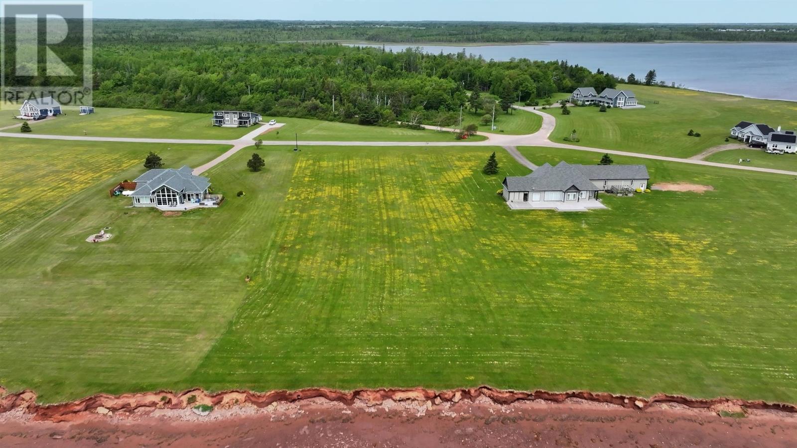 06-11 Stacy Lane, St. Nicholas, Prince Edward Island  C0B 1T0 - Photo 1 - 202515022