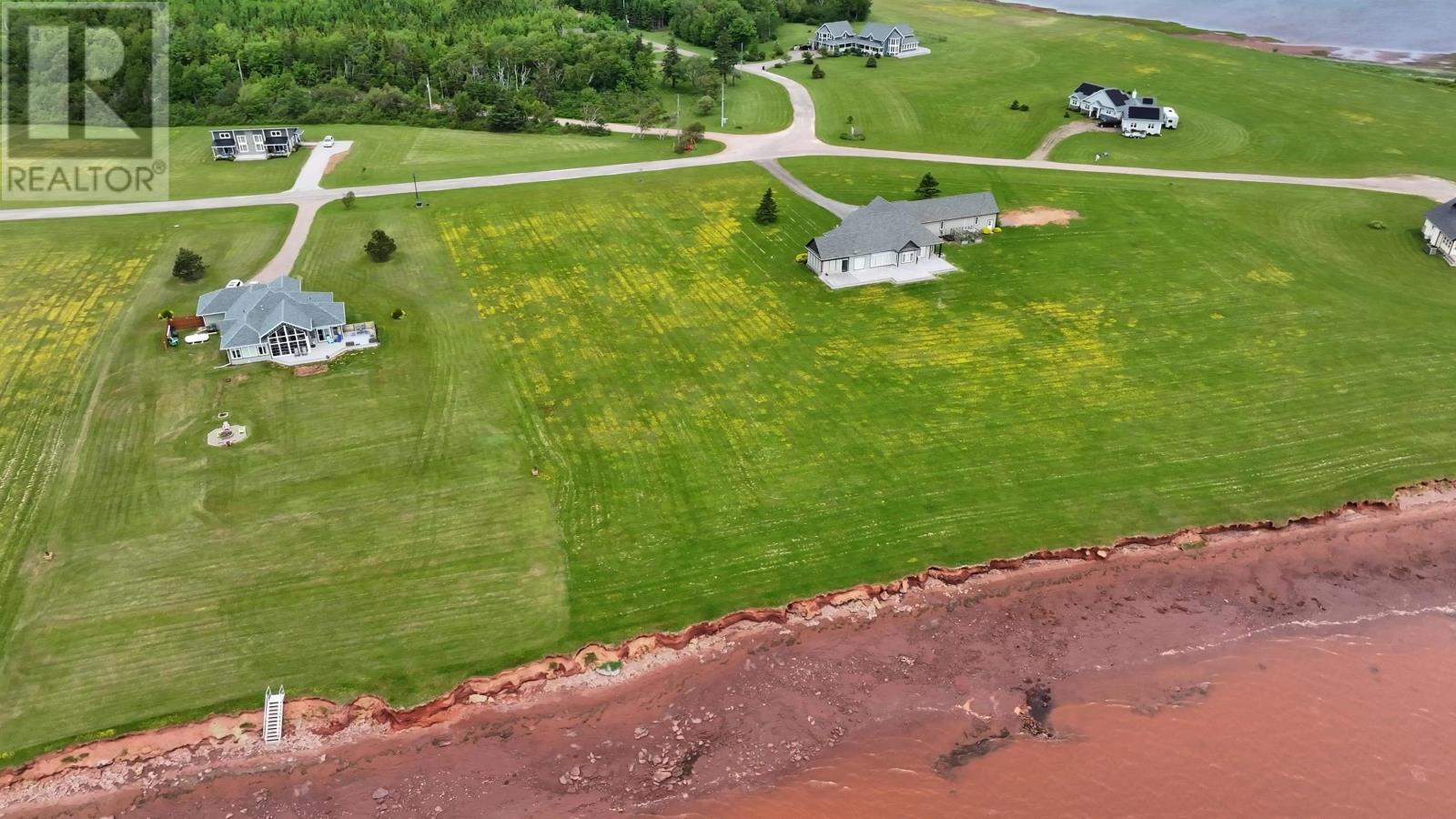 06-11 Stacy Lane, St. Nicholas, Prince Edward Island  C0B 1T0 - Photo 2 - 202515022
