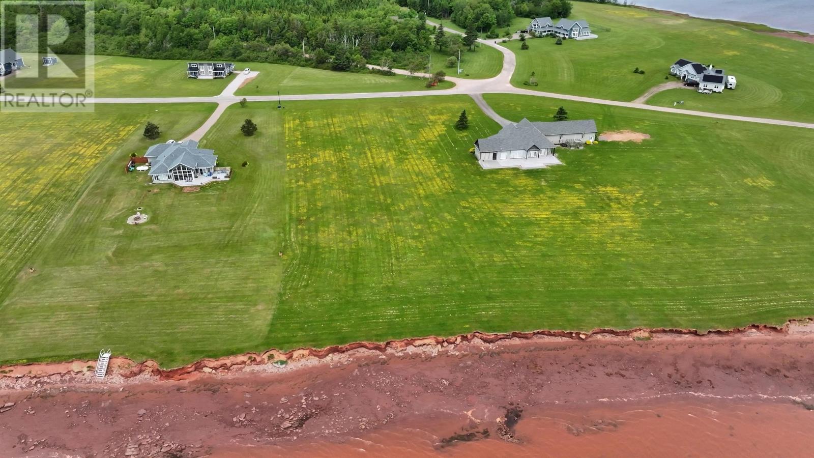06-11 Stacy Lane, St. Nicholas, Prince Edward Island  C0B 1T0 - Photo 3 - 202515022