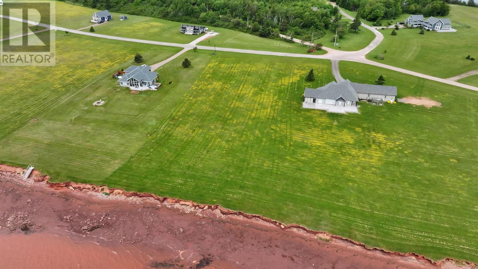 06-11 Stacy Lane, St. Nicholas, Prince Edward Island  C0B 1T0 - Photo 5 - 202515022