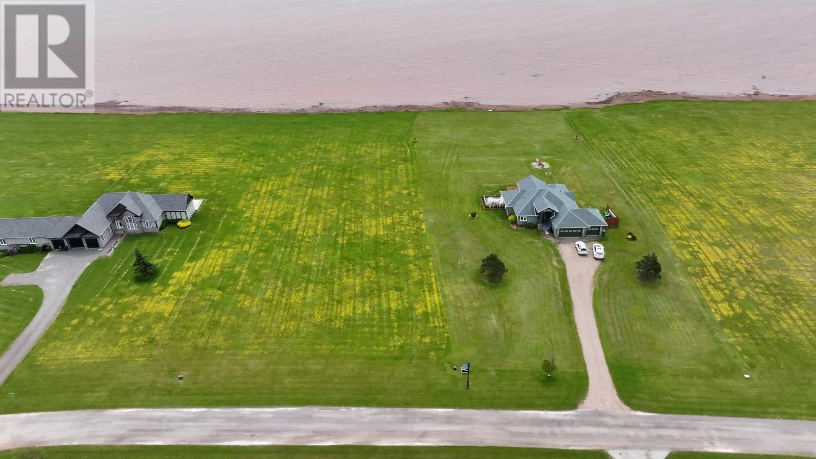 06-11 Stacy Lane, St. Nicholas, Prince Edward Island  C0B 1T0 - Photo 6 - 202515022