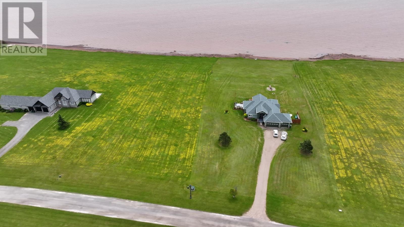 06-11 Stacy Lane, St. Nicholas, Prince Edward Island  C0B 1T0 - Photo 7 - 202515022