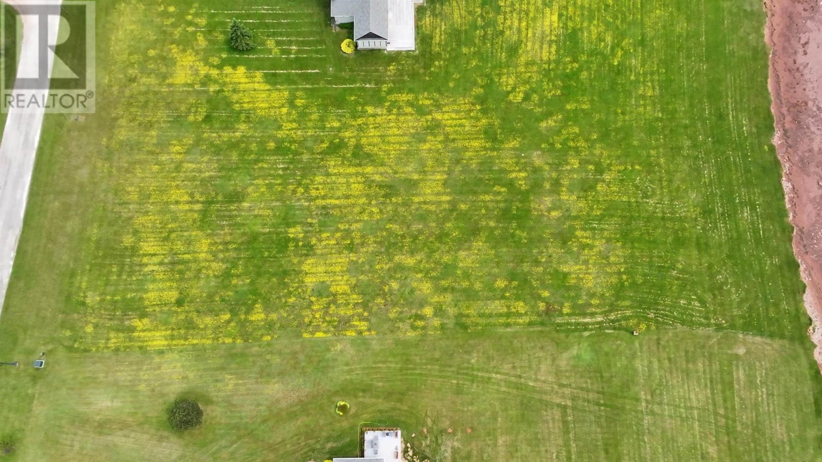 06-11 Stacy Lane, St. Nicholas, Prince Edward Island  C0B 1T0 - Photo 8 - 202515022