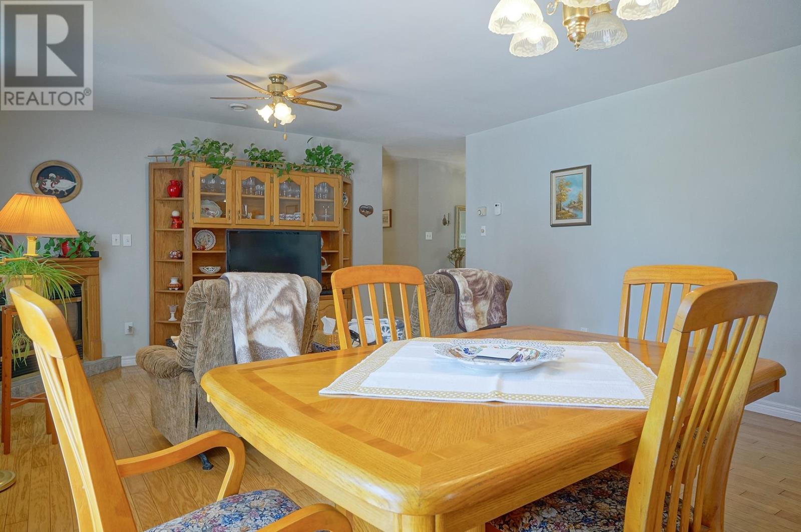 36 Clermont Road, New Annan, Prince Edward Island  C0B 1M0 - Photo 10 - 202515045
