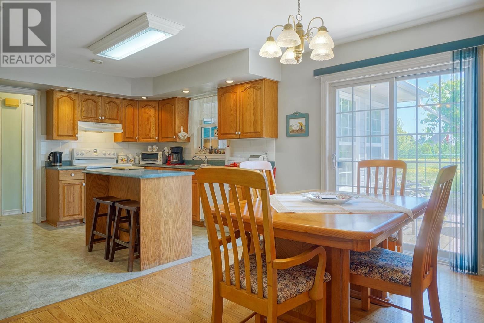 36 Clermont Road, New Annan, Prince Edward Island  C0B 1M0 - Photo 11 - 202515045
