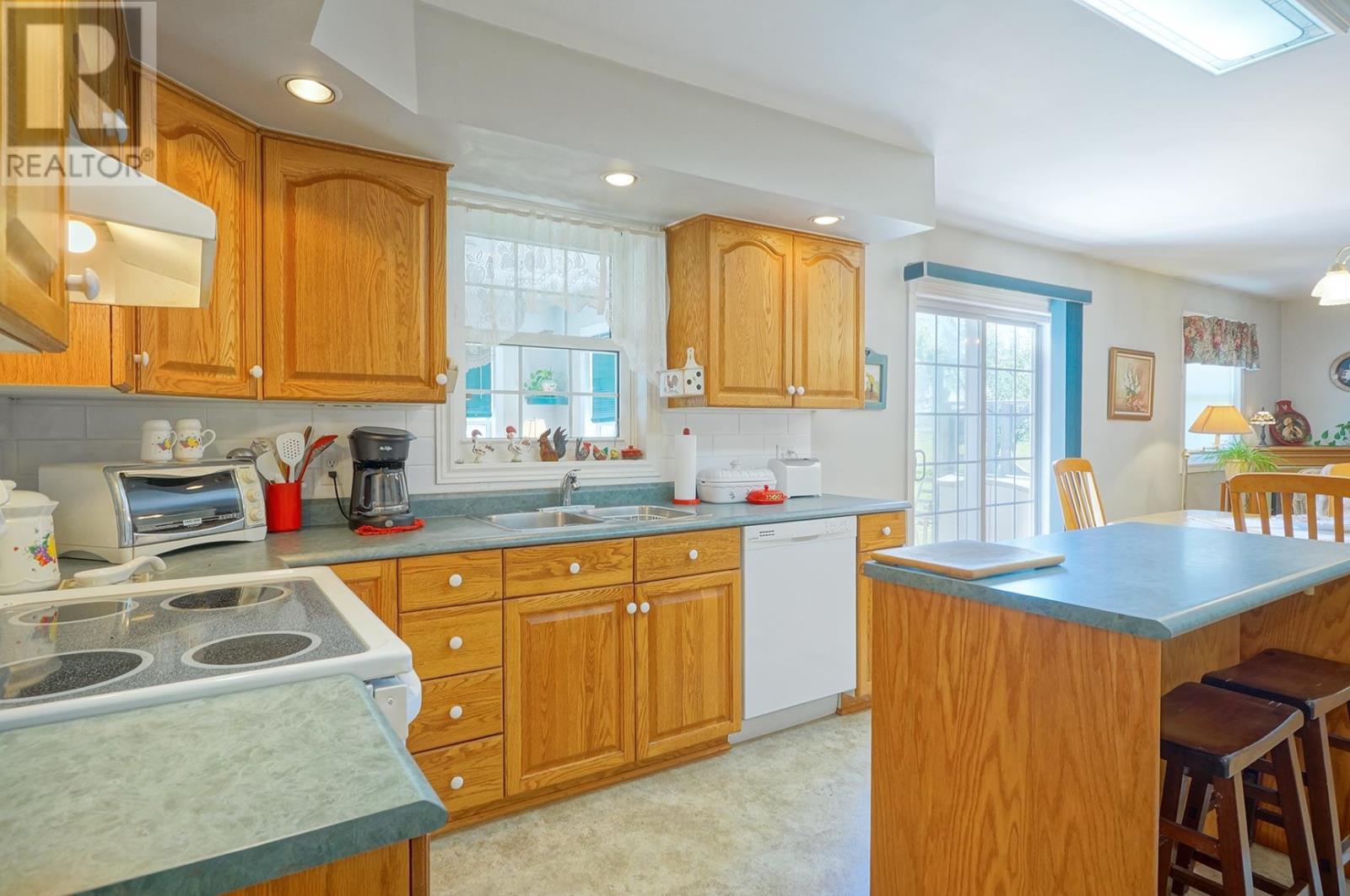 36 Clermont Road, New Annan, Prince Edward Island  C0B 1M0 - Photo 13 - 202515045