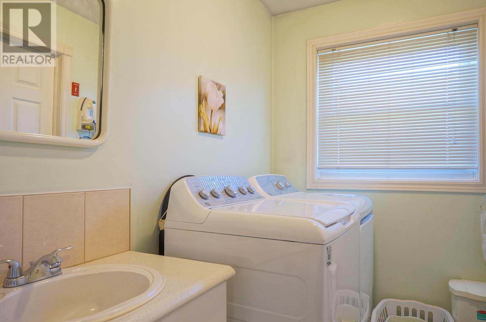 36 Clermont Road, New Annan, Prince Edward Island  C0B 1M0 - Photo 16 - 202515045