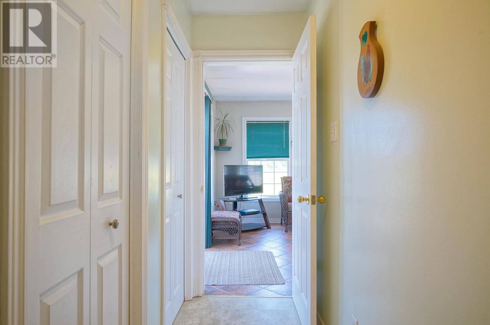 36 Clermont Road, New Annan, Prince Edward Island  C0B 1M0 - Photo 17 - 202515045