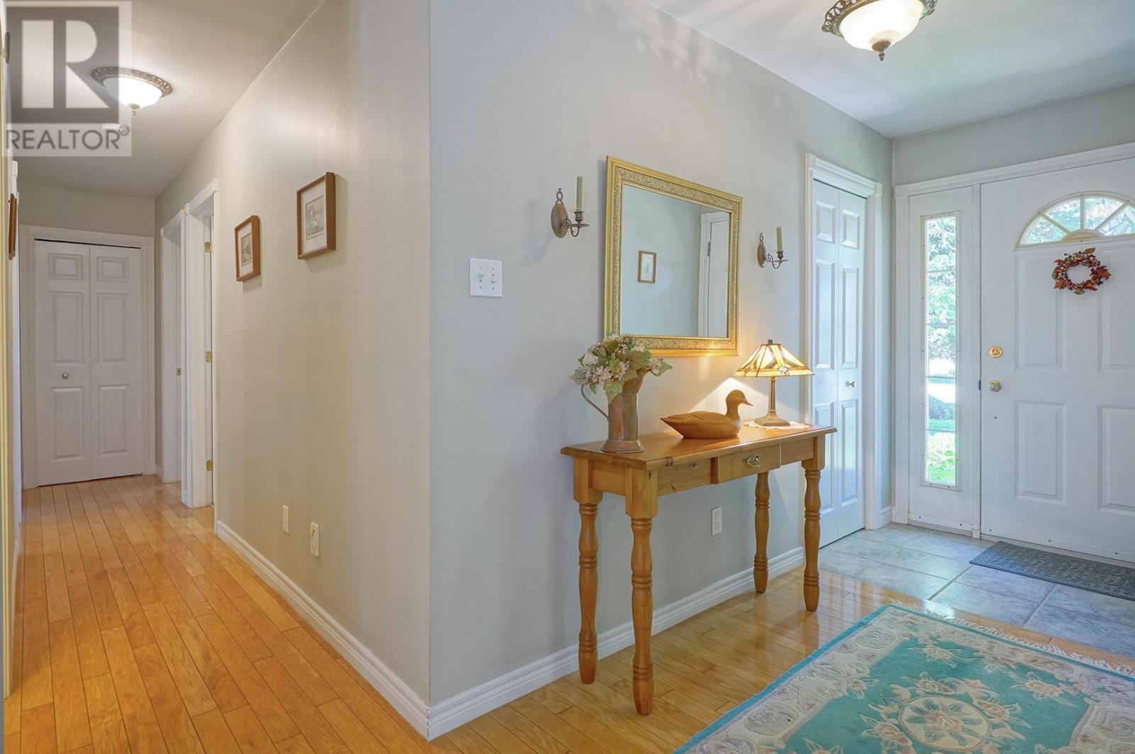 36 Clermont Road, New Annan, Prince Edward Island  C0B 1M0 - Photo 21 - 202515045