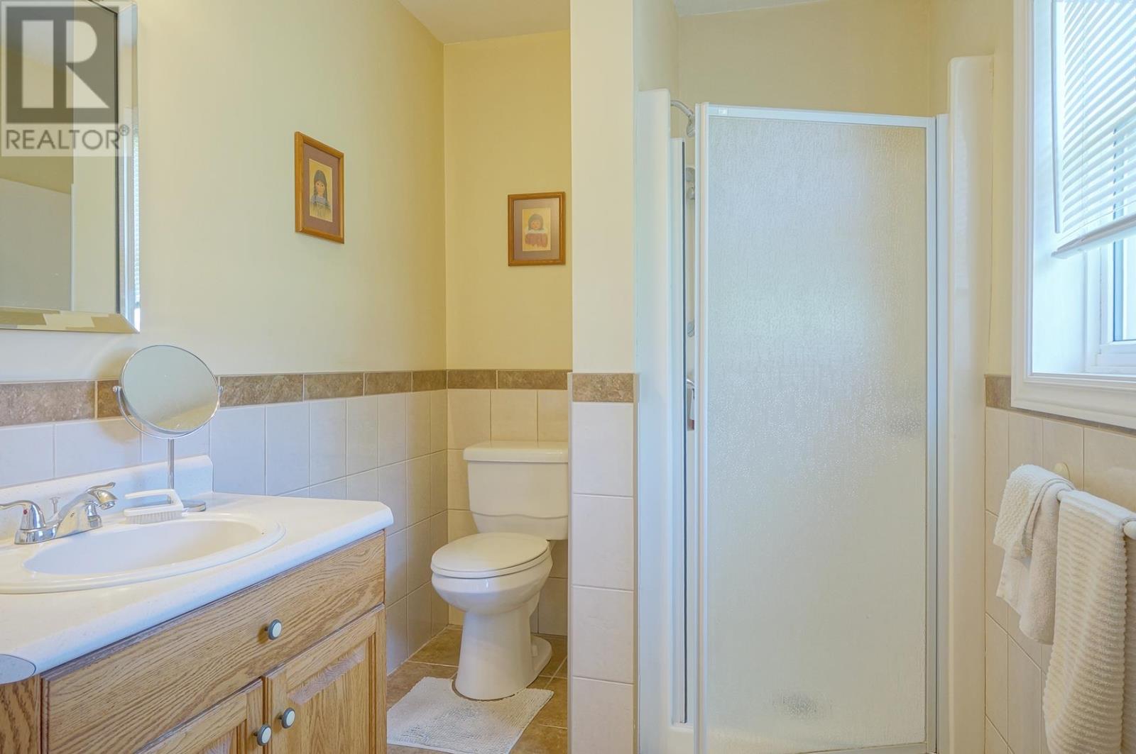 36 Clermont Road, New Annan, Prince Edward Island  C0B 1M0 - Photo 26 - 202515045