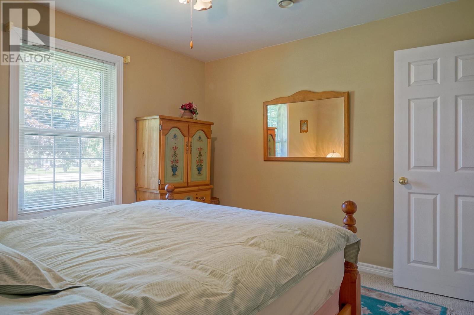 36 Clermont Road, New Annan, Prince Edward Island  C0B 1M0 - Photo 27 - 202515045