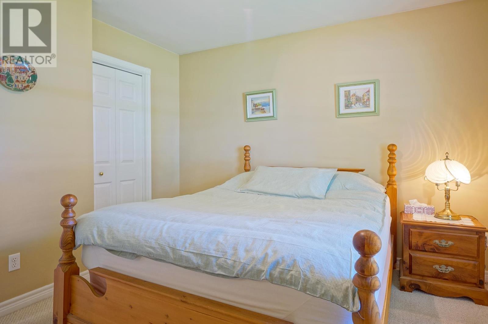 36 Clermont Road, New Annan, Prince Edward Island  C0B 1M0 - Photo 28 - 202515045