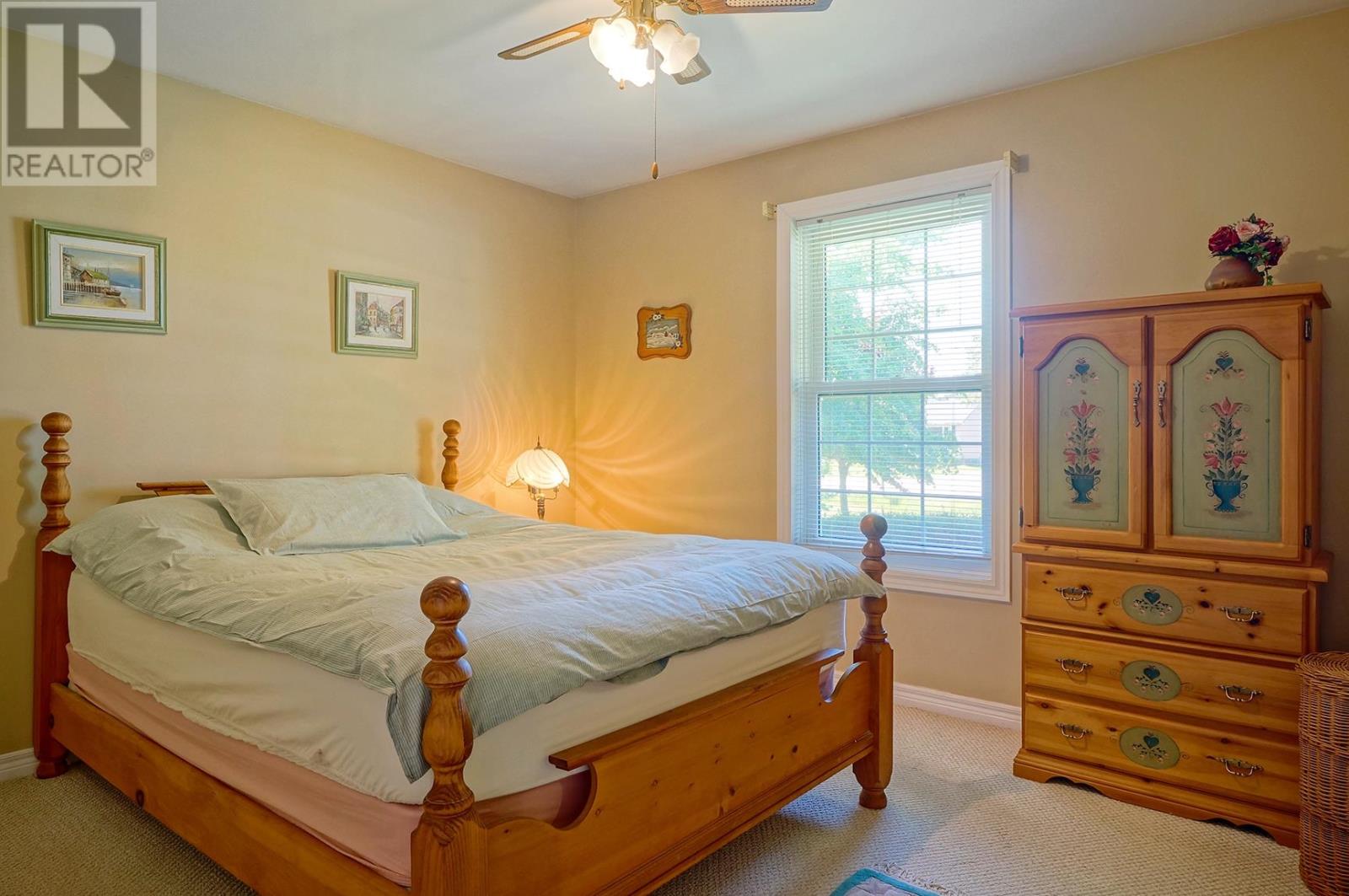 36 Clermont Road, New Annan, Prince Edward Island  C0B 1M0 - Photo 29 - 202515045