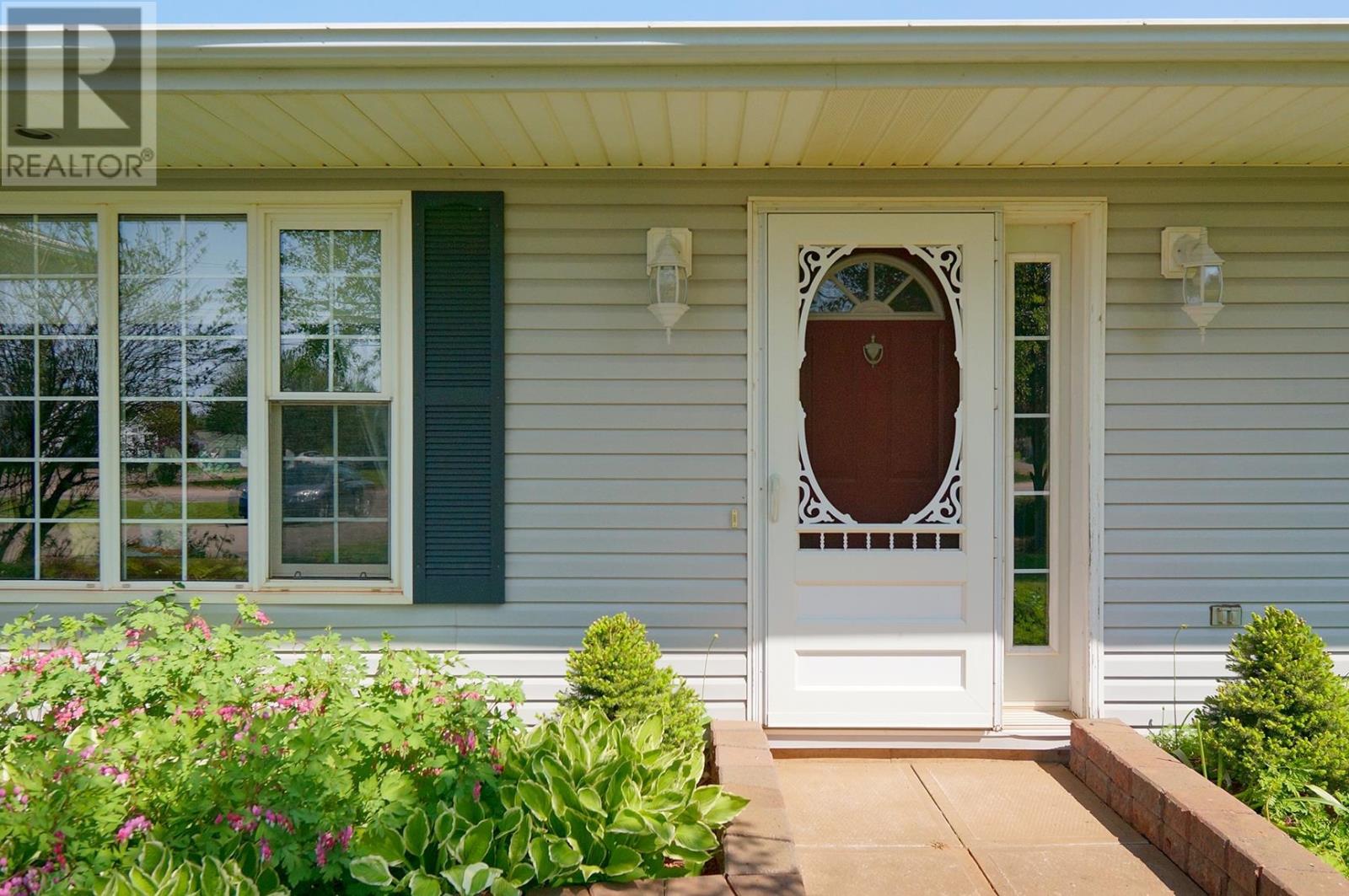 36 Clermont Road, New Annan, Prince Edward Island  C0B 1M0 - Photo 3 - 202515045
