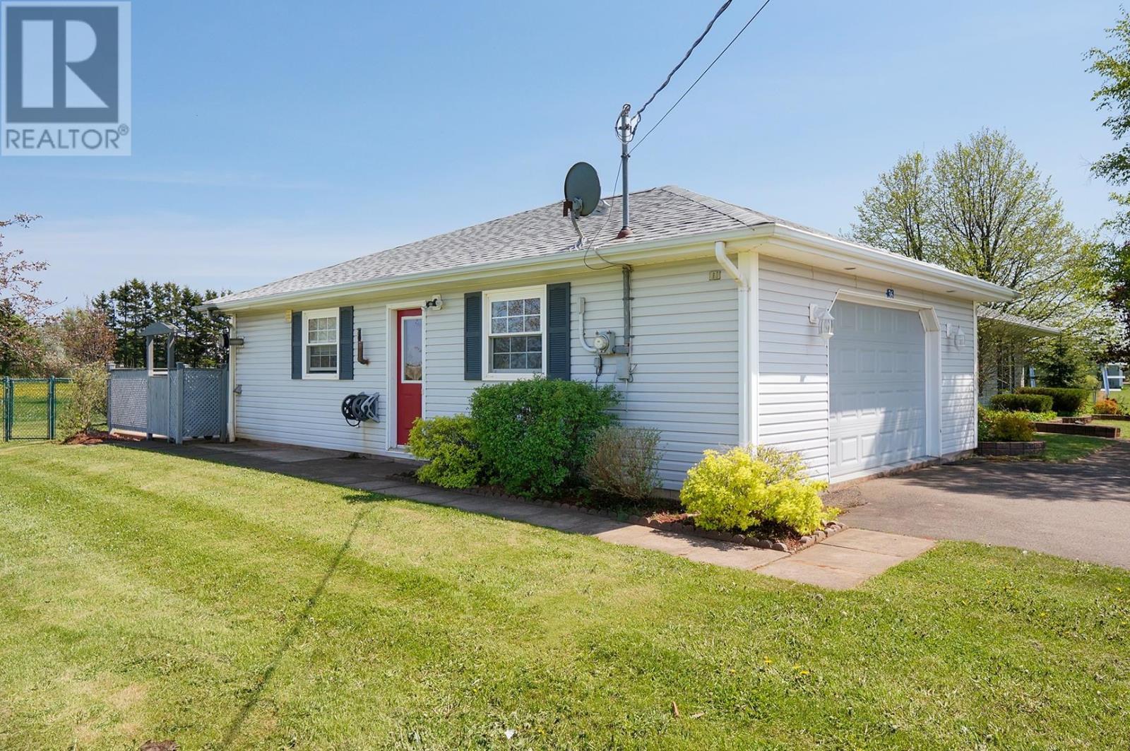 36 Clermont Road, New Annan, Prince Edward Island  C0B 1M0 - Photo 35 - 202515045