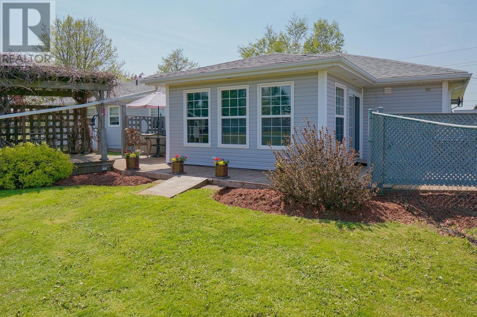 36 Clermont Road, New Annan, Prince Edward Island  C0B 1M0 - Photo 37 - 202515045