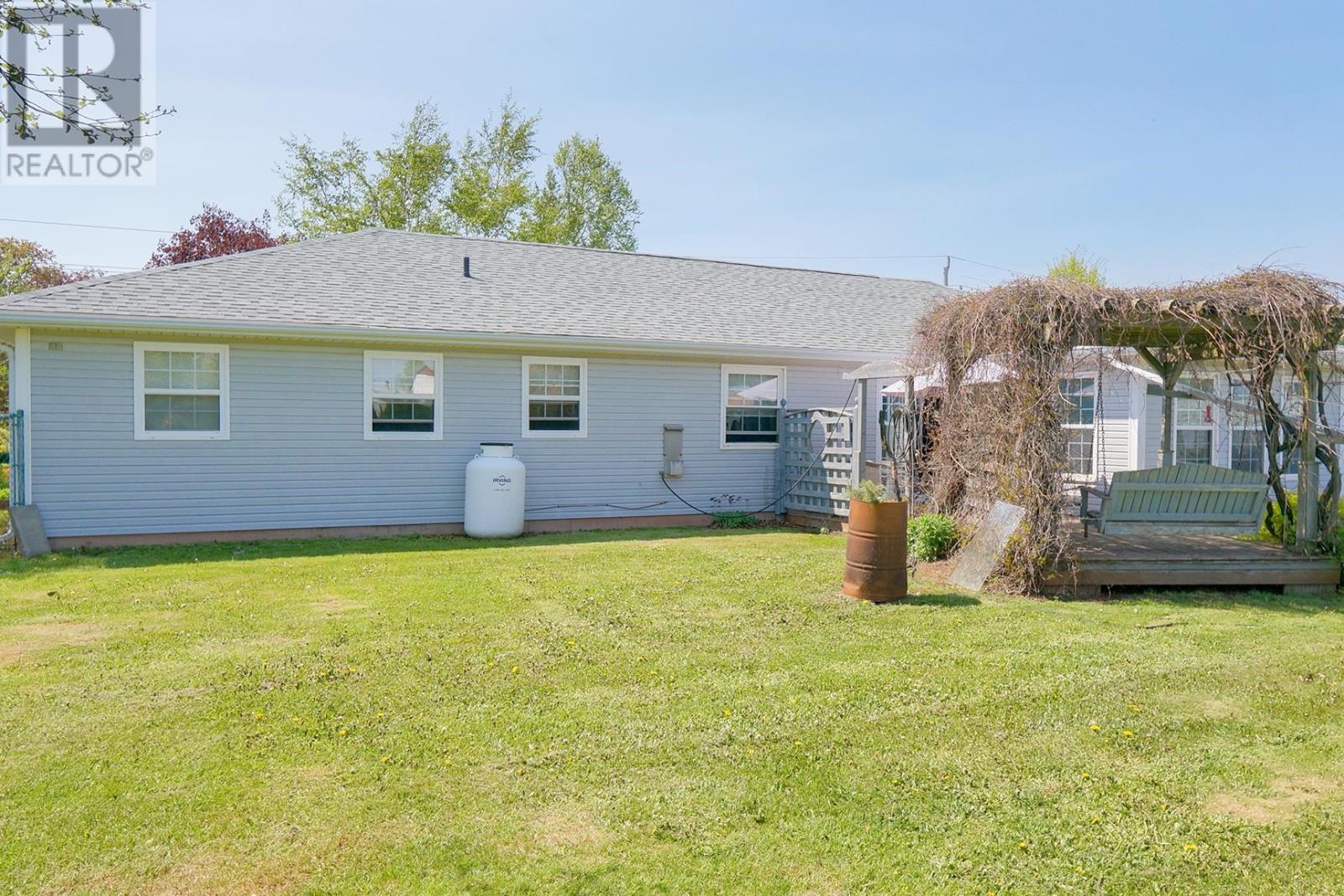 36 Clermont Road, New Annan, Prince Edward Island  C0B 1M0 - Photo 41 - 202515045