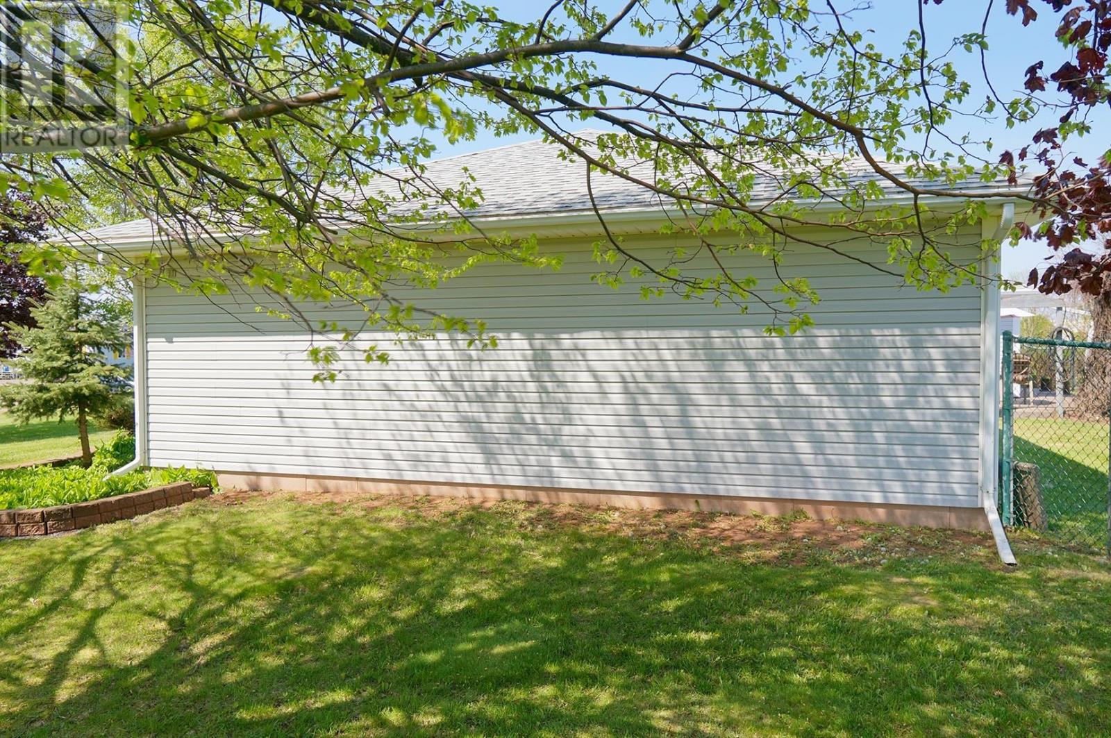 36 Clermont Road, New Annan, Prince Edward Island  C0B 1M0 - Photo 43 - 202515045